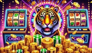 Giao diện đặt cược trực tuyến tại 89bet2 trên máy tính Việt Nam