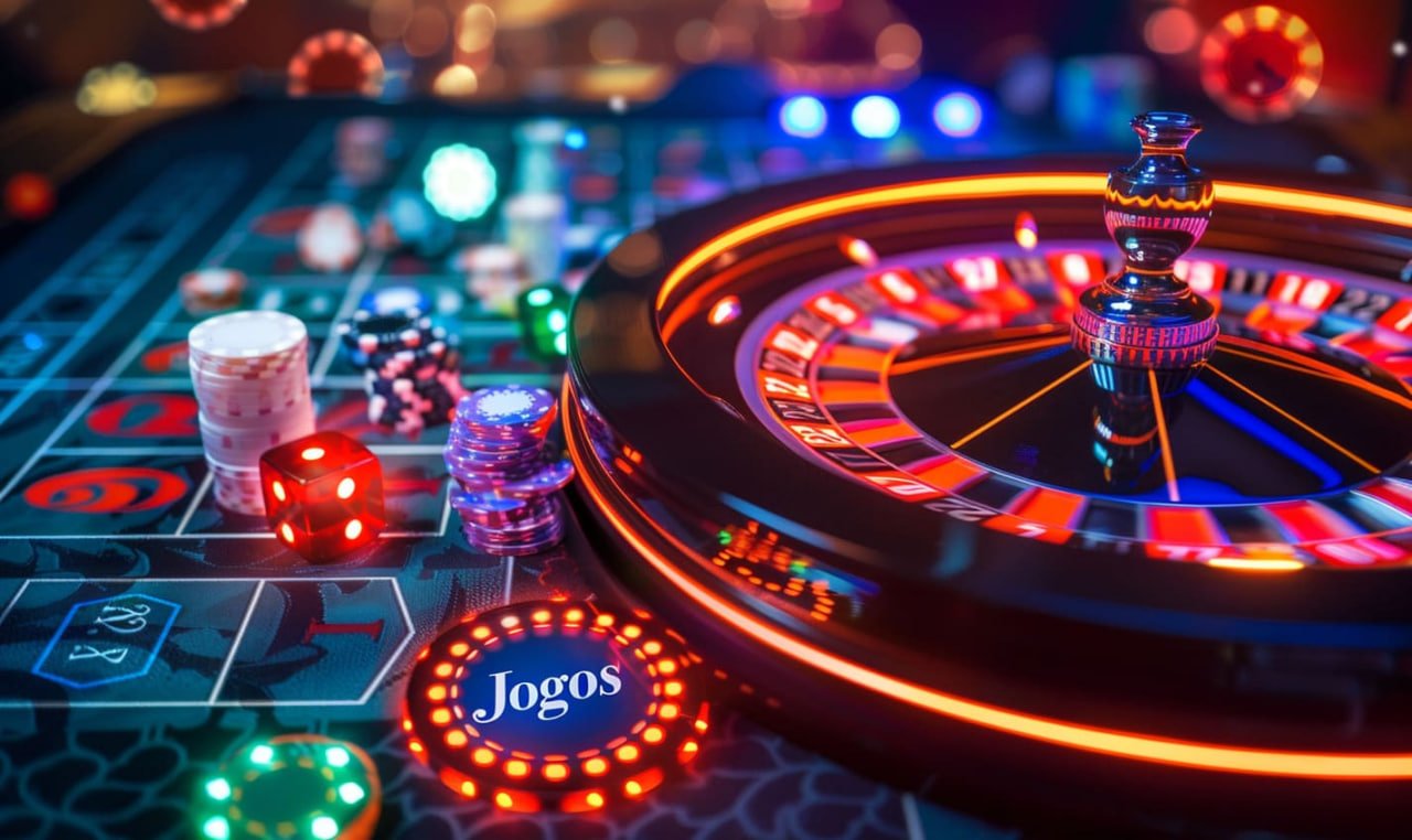 Màn hình cá cược thể thao trực tuyến tại 89bet2 – bóng đá Việt Nam