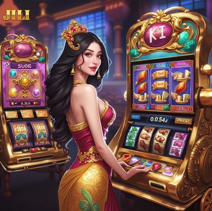 Giao diện cá cược thể thao trên nền tảng 89bet2 tại Việt Nam