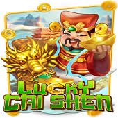 Người dùng Việt Nam trải nghiệm slot online và game bài tại sảnh game 89bet2