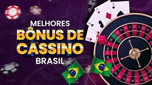 Người chơi Việt Nam tham gia live casino trực tuyến trên điện thoại