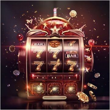 Giao diện mobile của 89bet2 trên điện thoại thông minh Việt Nam