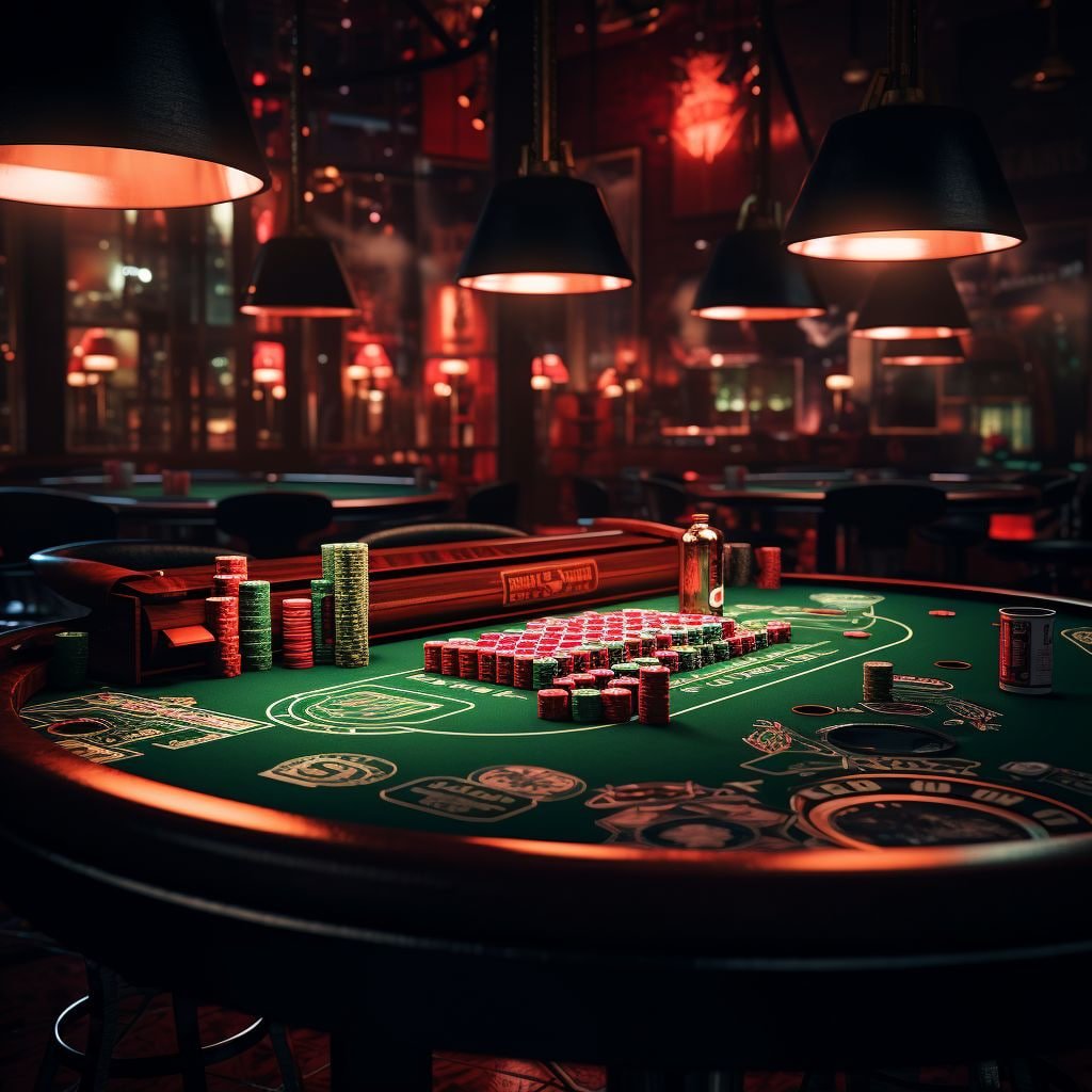 Giao diện sảnh game 89bet2 – slot online và live casino Việt Nam