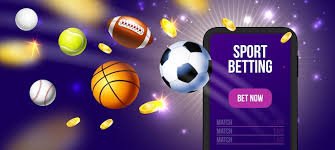 Giao diện cá cược trực tuyến tại 89bet2 – live casino và slot online