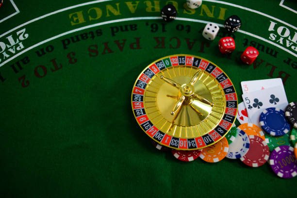 Thông tin thanh toán VND và nạp tiền tại 89bet2