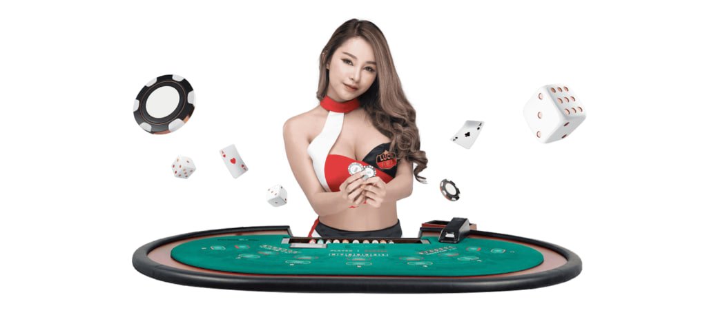 Người dùng Việt Nam đặt cược online trên điện thoại tại 89bet2