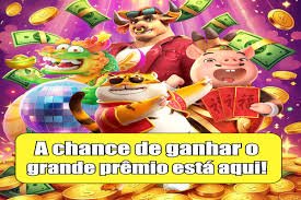 Hướng dẫn đặt cược thể thao online trên điện thoại tại 89bet2