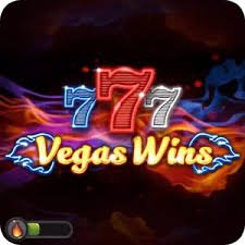Người chơi xem tỷ số bóng đá và đặt cược tại 89bet2